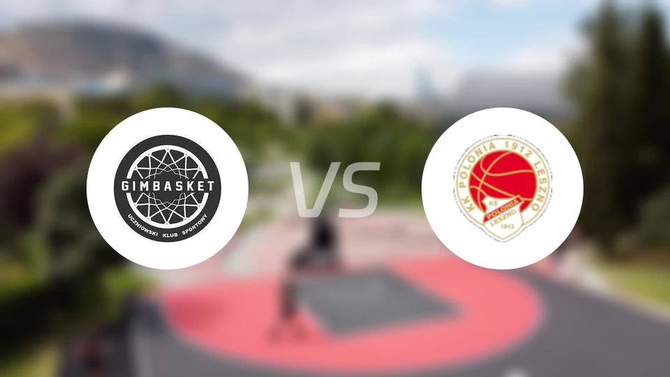 弗罗茨瓦夫vs莱什诺比分预测【2026/03/22】