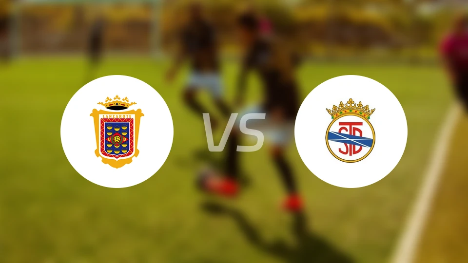 兰沙路迪vs特尼斯卡比分预测【2026/01/25】