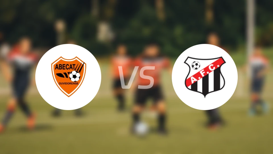 奥维多伦斯vs安纳波利斯比分预测【2026/03/01】