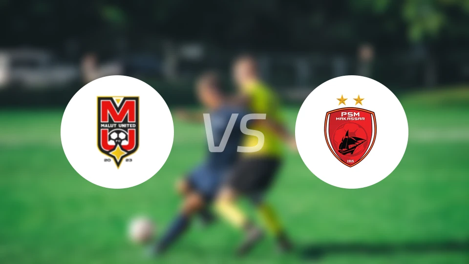 马鲁特联vsPSM望加锡比分预测【2026/03/07】