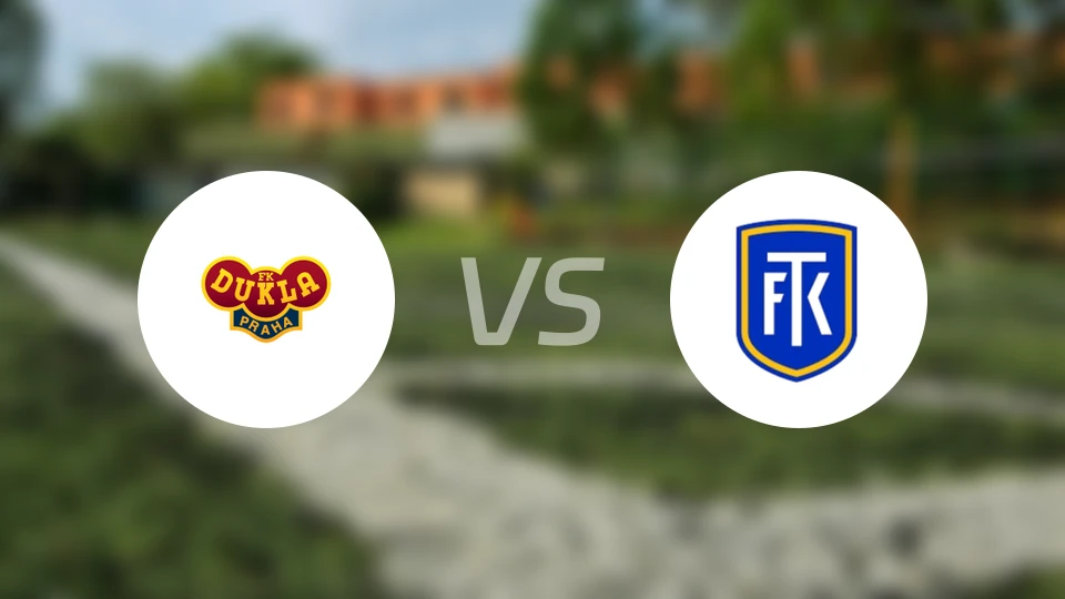 杜库拉B队vs特普利斯B队比分预测【2026/01/27】