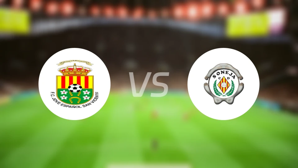 祖维艾斯潘诺vs索内哈比分预测【2026/01/11】