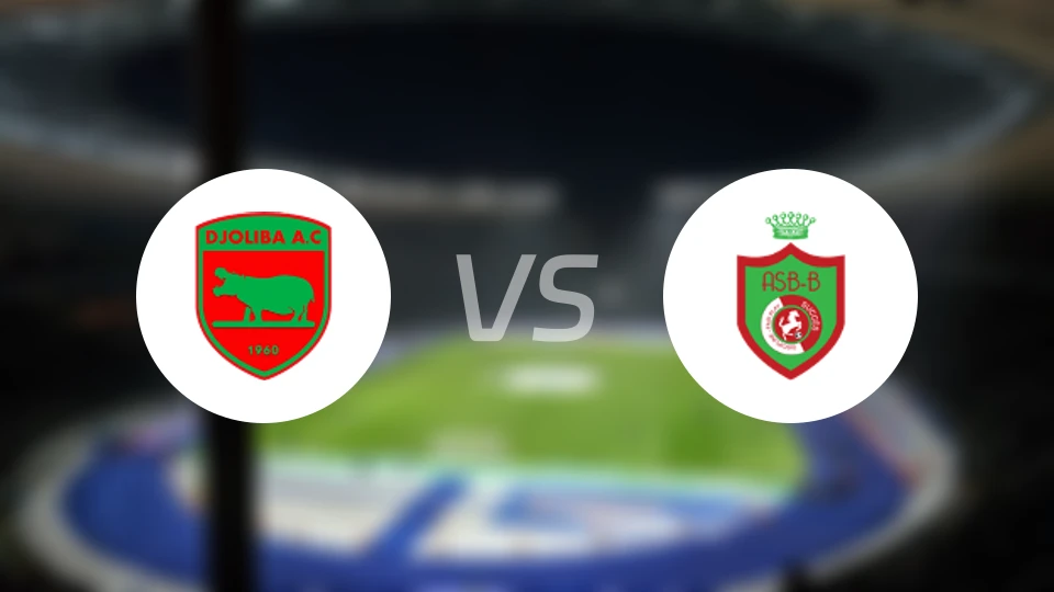 佐里巴vs巴卡里德迦比分预测【2026/01/18】