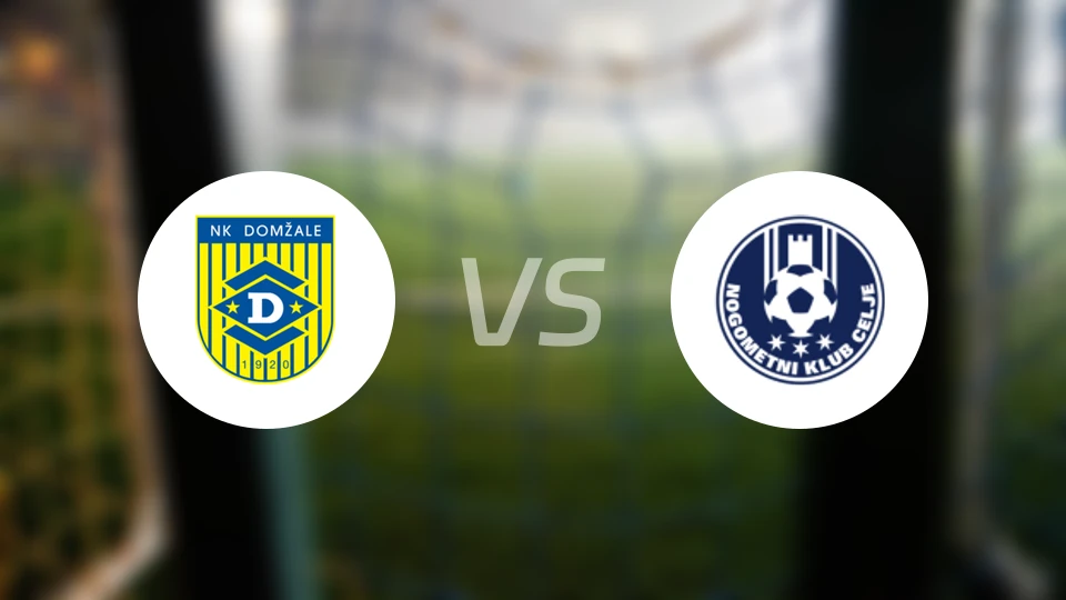 多姆扎勒vs采列比分预测【2025/11/23】