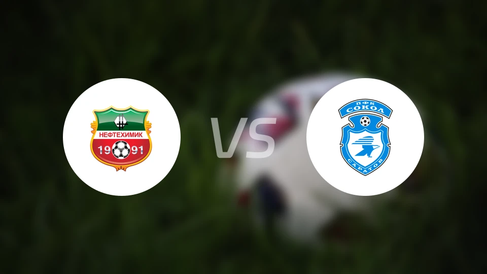 下卡姆斯克石油vs索科尔萨拉托夫比分预测【2024/10/27】
