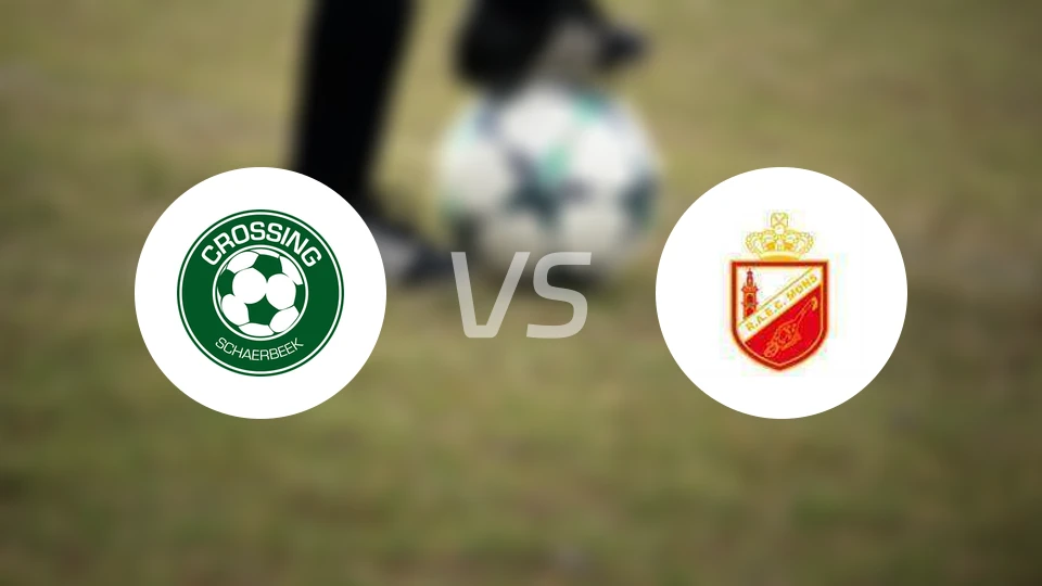 斯哈尔贝克伊瓦尔vs蒙斯比分预测【2025/12/07】