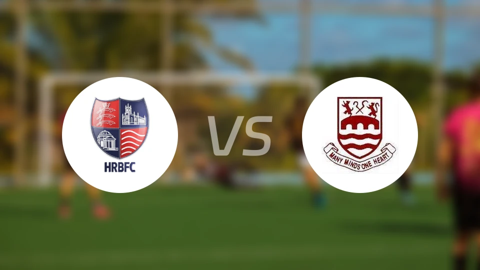 汉普顿列治蒙堡vs车姆斯福特比分预测【2026/02/14】