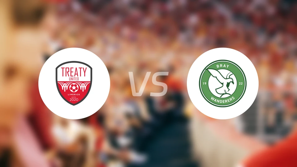 条约联vs布雷流浪者比分预测【2026/02/21】