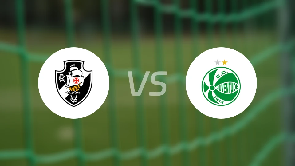 瓦斯科达伽马vs尤文图德比分结果战报【2025/11/09】