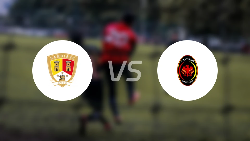 桑比亚塞vs华图斯比分预测【2026/02/15】