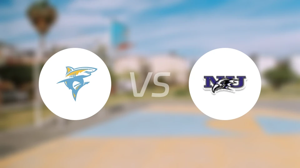 长岛大学vs尼亚加拉大学比分结果战报【2024/12/02】