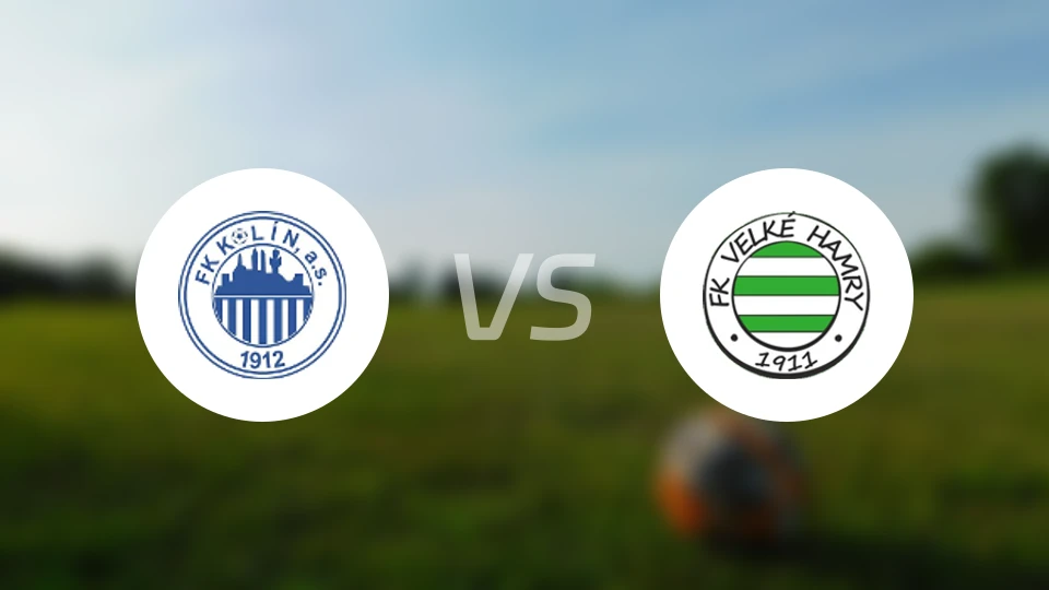 科林vs海美瑞比分预测【2026/03/08】