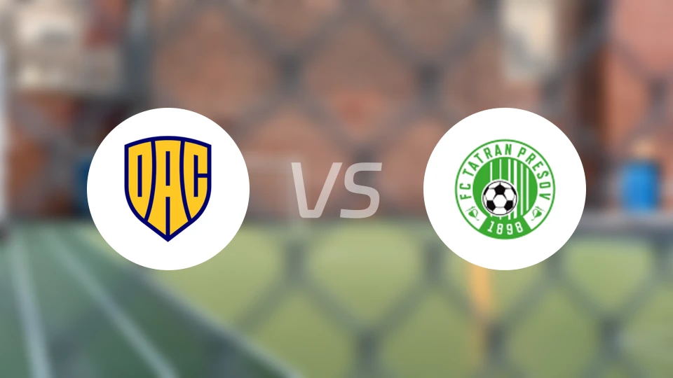 多瑙斯特雷达vs扑雷索夫比分预测【2025/11/24】