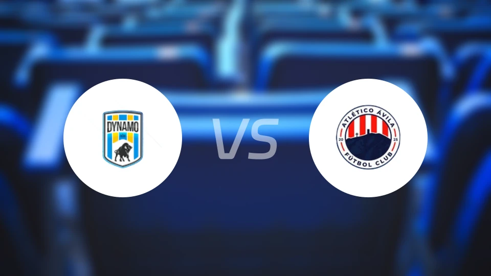 波多港vs阿维拉竞技比分预测【2026/03/23】