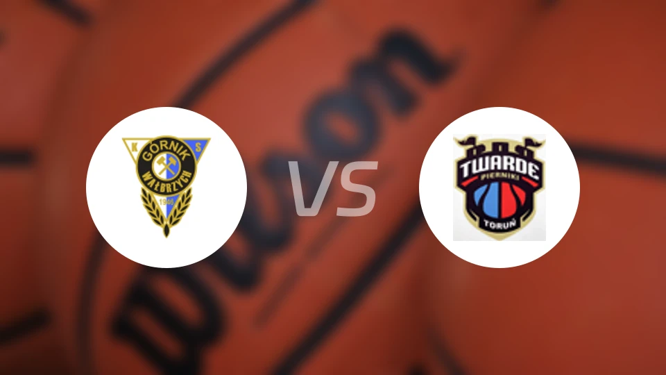 瓦布希克vs托伦比分预测【2025/12/28】