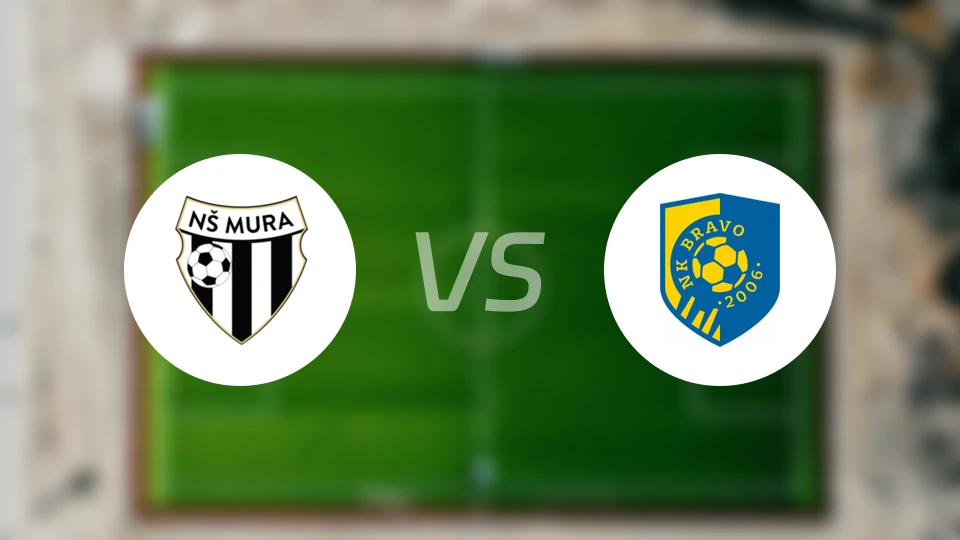 穆拉vsASK布拉沃比分预测【2026/04/11】