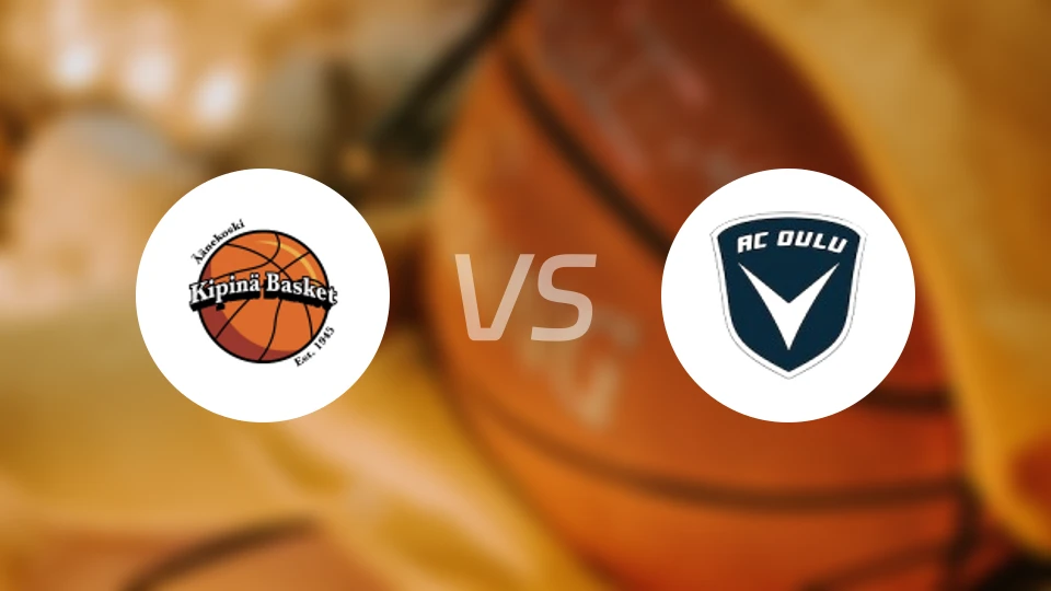 基皮纳vsAC奥卢比分预测【2025/12/14】