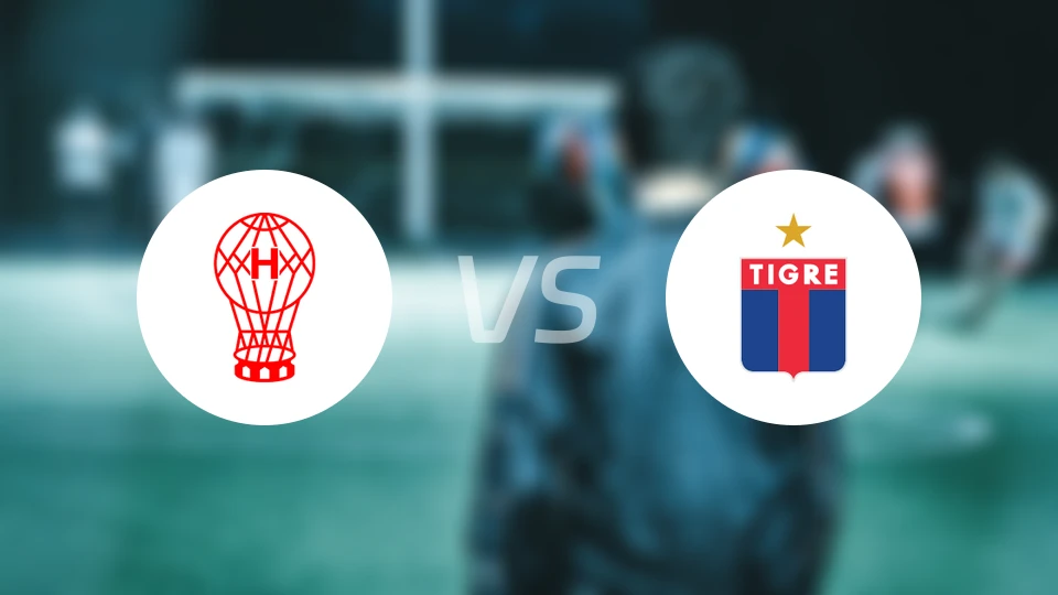 飓风队vs堤格雷比分预测【2024/09/02】