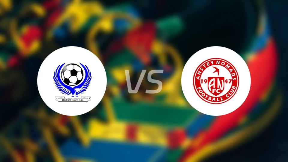 巴福特城vs安斯蒂游牧人比分预测【2025/11/15】