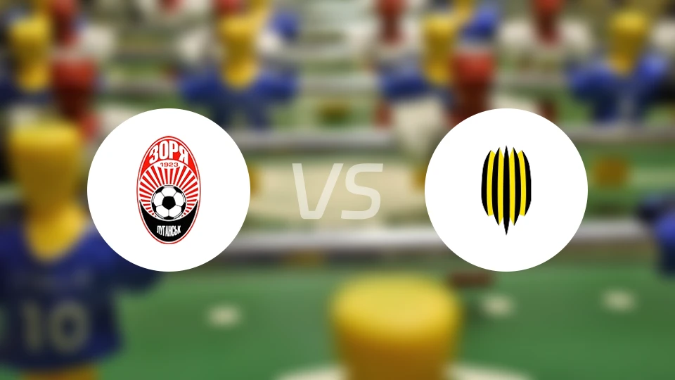 索尔亚vs鲁克维尼基比分预测【2025/11/02】