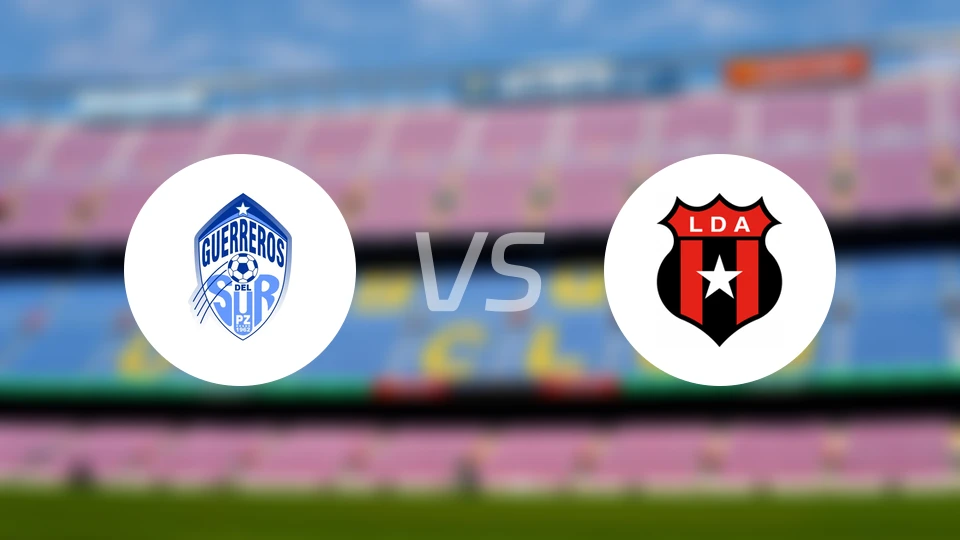 泽伦顿vs阿拉胡埃伦斯比分预测【2026/01/19】