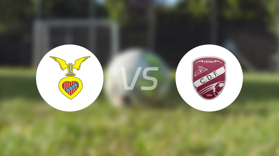 塞尔纳谢vs法蒂玛比分预测【2025/12/07】