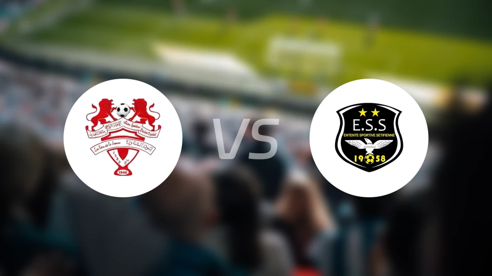 贝沙尔杰迪德vs塞堤夫比分预测【2025/12/12】