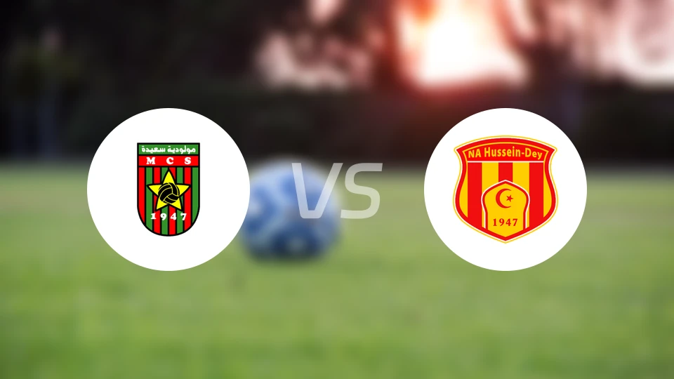 MC塞达vsNA胡森比分预测【2025/10/31】