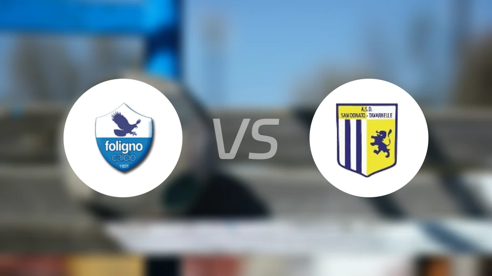 佛利奴vs圣多纳托比分预测【2025/12/07】