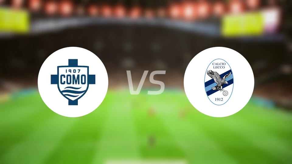 科莫U19vs莱科青年队比分预测【2026/04/04】