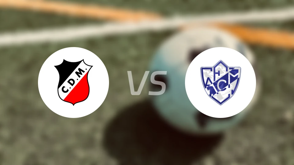 迈普vs米德兰比分预测【2026/03/23】