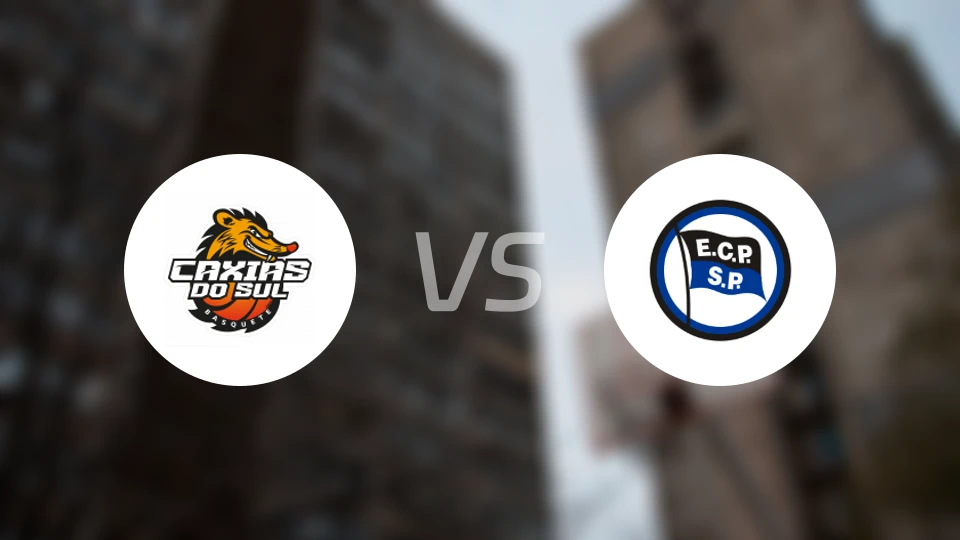 卡西亚斯vs皮涅鲁斯比分预测【2026/02/12】