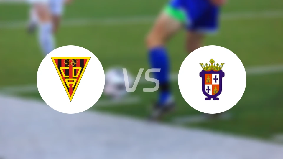 亚佐魁卡vs伊雷斯卡斯比分预测【2026/03/08】