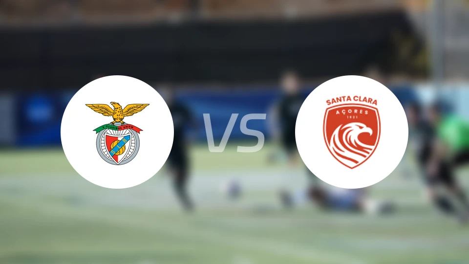 本菲卡U23vs辛达卡拉U23比分预测【2025/10/18】