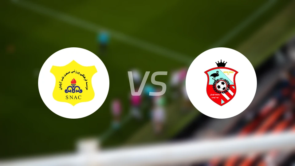 纳夫特vs乌尔米耶比分预测【2025/12/12】