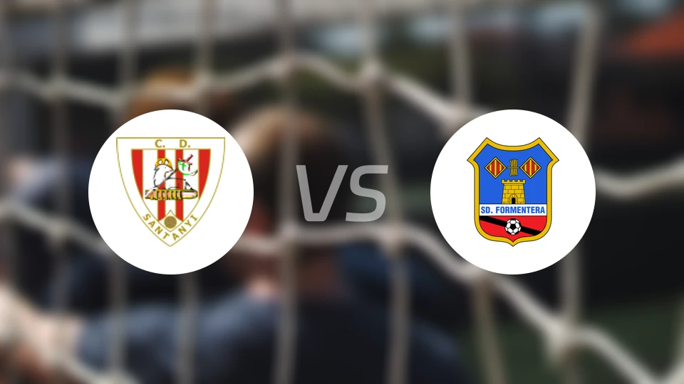 桑塔尼vs福门特拉比分预测【2026/03/01】