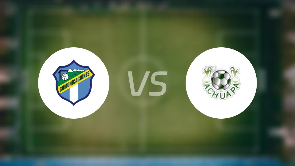 齐奥内斯交流会vs阿库阿帕比分预测【2025/11/02】