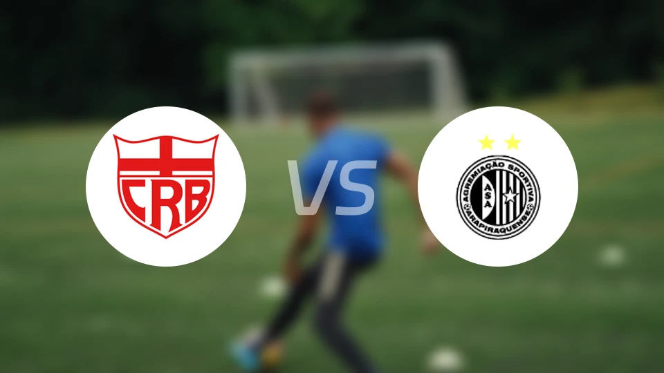 雷加塔斯巴西vs阿拉皮拉卡比分预测【2026/02/01】