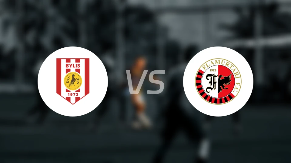 拜利斯vs法拿莫达利比分预测【2026/03/21】