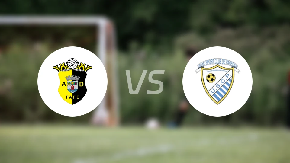 法菲vs帕雷德斯比分预测【2025/11/29】