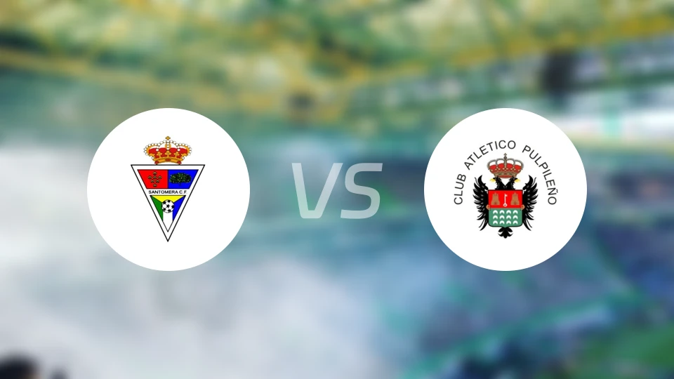 桑托梅拉vsAT普尔比分预测【2024/10/27】