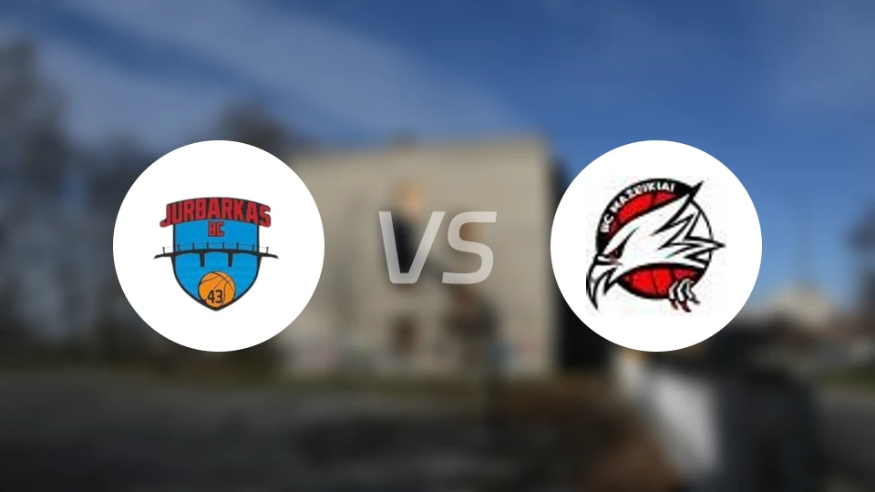 尤尔巴科vs马萨基爱比分预测【2026/03/24】