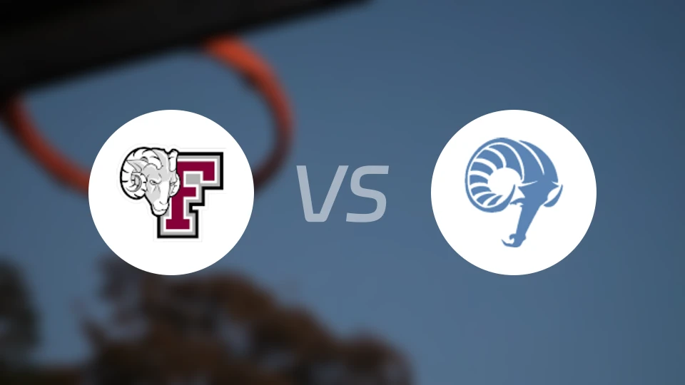 福特汉姆大学vs罗德岛大学比分预测【2026/02/15】
