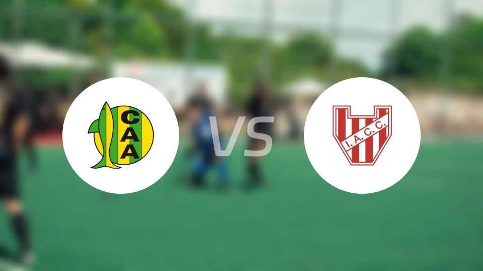 阿尔多斯维后备队vs科尔多瓦学院后备队比分预测【2026/03/04】