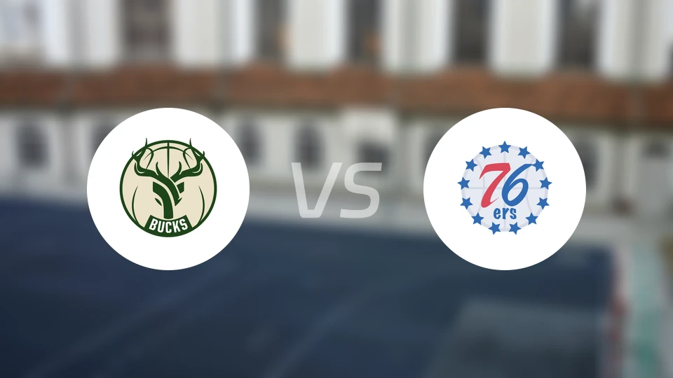 雄鹿vs76人比分预测【2026/01/28】