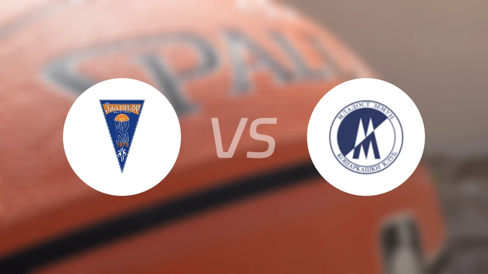 兹拉蒂博尔vs马拉多斯特泽蒙比分预测【2025/12/15】