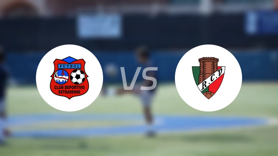 伊斯塔登斯vs维拉贝斯竞赛比分预测【2025/11/02】