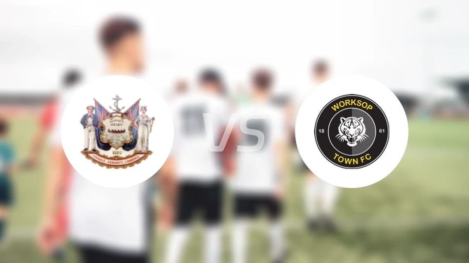 南希尔兹vs沃克索谱镇比分预测【2026/02/25】