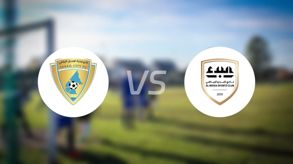 路萨尔vs阿尔比达SC比分预测【2026/01/21】