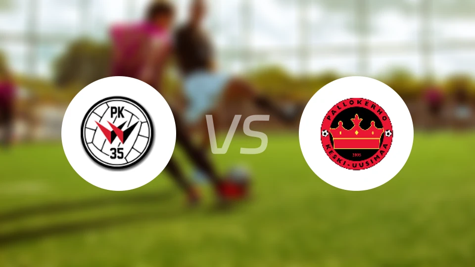 PK-35 RY 女足vs中新地女足比分结果战报【2024/08/04】